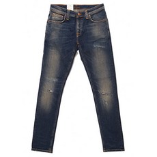 [누디진] Skinny lin noah replica_111879