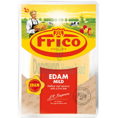 에담슬라이스치즈 프리코 150g, 1개