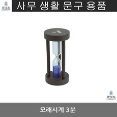 758916ef3408dc3aa104c6b59e8f1f328884ec578c3d7c860a2167a687a3.jpg