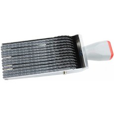 b80c199e7738b560fc7191947d2835763ecd04799fd6dca688dd528cd201.jpg