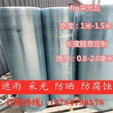 cca9bd98282c6fa35cb3a2fccd456fc7e4b538c625a6d3b2e3c8f8959f51.jpeg