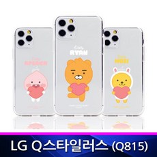 ee3063f7bae3c3fecc990d1cdd5da44ead9ae985284a39bb045a65b20b89.jpg