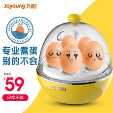 fe8215f3395cf9ffb8064e96e3ca0c757f3ff6fa718f43069ee35606a2c5.jpg