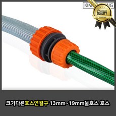 0d480274350604245846bf36432749066de9cfa16178203441a57aa437e7.jpg