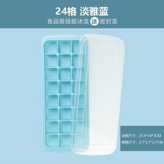 2c2856429b1dd9326b297919192b41332ad8d6b832992ae0c41a6c8fcdfa.jpg