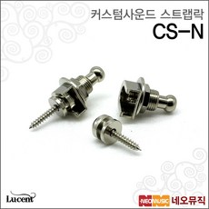 ff9fcf7123f13b92d58c25f118de74fc31ba4851dc79451cb533e5c6cd4f.jpg