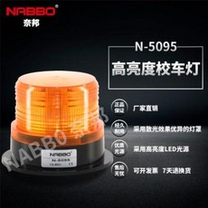 b01739a7c3be6e0a4cfa0bca0caa65d39f7154cd897d7061f2f2da2ee319.jpeg