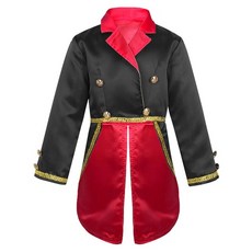 아기턱시도대여