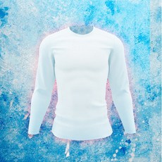 와이드앵글여성 TOP01