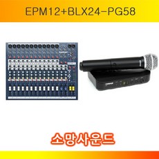 3f16179bfbd96a4b0c424151d23283020c27353bbb070b189898379e4f34.jpg
