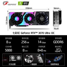 d664caa8ab8944ca21d137ca843fd8c8f467027b53d6c488888c4b3dbb55.jpg