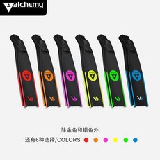 acc0149ab7d1c52e1ebb74a3c8cd0c0b31638906df30d0007a9a4c7ec305.jpg