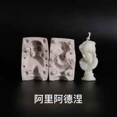 ad8365d31f21cde6ae4ffbe1e2894f8f934cd2348edc355f41db63514fcc.jpg
