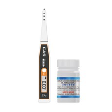 카스디지털염도계염도염분측정기