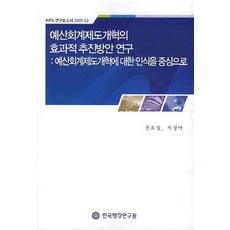 15f937c85ec040f07e5e43875a83625c0a97caff9aa8311bc971fa0981b7.jpg