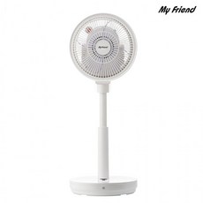 마이프랜드써큘레이터