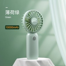 하이마트벽걸이선풍기