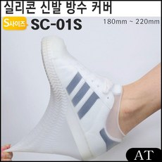 e3b8d6cead80d27a8833cfe7936422bc371be53be343899b57ba50580bad.jpg