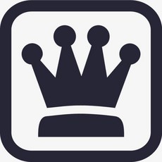 347a5b4f1f93de9e248687aa4049b186665cdf694857287f10579881c156.jpg