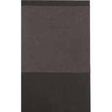 7aecbc70f08371974758161b2fcb672e5df11583e9cea32011499632bd64.jpg