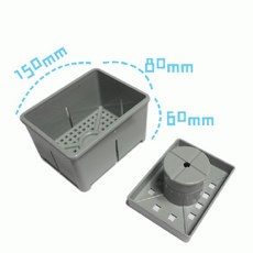 집에서두부만들기