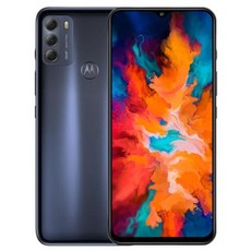 모토로라g50