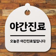 bab01860b94966a015750998c3b2cdd8a06ca2d2ae4448331f64c1677e80.jpg