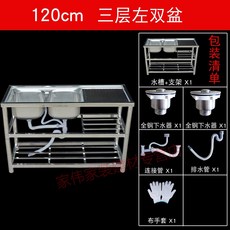 da1faf91317a750ac55d6c418d5d833cd84d1207f0be1b7c0396b8d42895.jpg