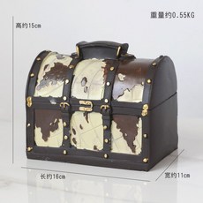 북유럽 엔틱장식품 인테리어소품-617046457463, 레드 YX063B / one size