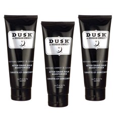 수아비스모이스처밤