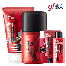 cb08dd56c70481b05ca19a8a6b1c1418168b4a93b9b0904159f0e94f28a7.jpg