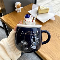 5ea7244440f50d612c91b08037d3e42f189ad6a3bc8772cafe440b0ff4e9.jpeg