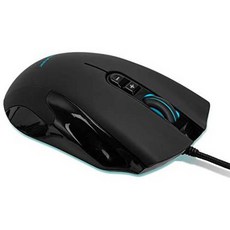 75bb8974712f8784b04ae9585c375240dfaea8184ba6dc45524480f6cc5f.jpg