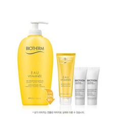 비오템비타미네