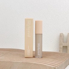 릴리바이레드컨실러