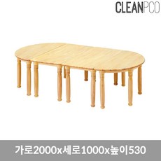 c813bed9c29ac1a1b3dae185d3ffa1e07bb41b6367b93583b4545f2e31c2.jpg