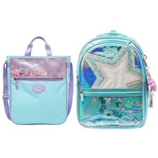 피터젠슨신꾸신꾸