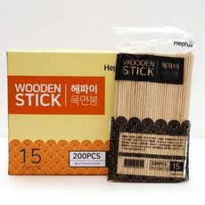 목면봉