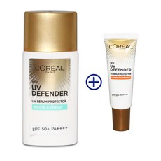 로레알uv퍼펙트