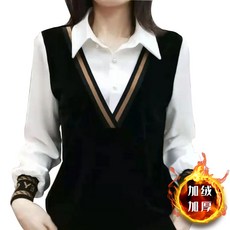1c9f7b35a153c97be87def080d26b96fc3861c0fa61c749183ebc21c6f72.jpg