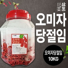 홍천비발디파크보드