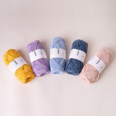 31a4636451d7b0173cf47e2a44a0dd84b190be522a9708b6dcae1641a2e5.jpg