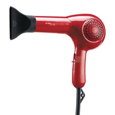 yb1360