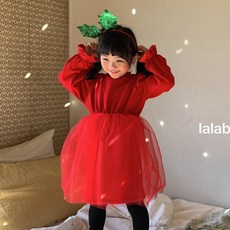3cfdd5a7c2f4c99f8943b4a5666fbf7324b3ed4fcf63a1d620e15ba26335.jpg