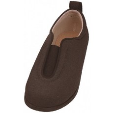 aaf8564c90bb8fa8258686cad2dcdce963ac8856df9fda0770b7645bda71.jpg