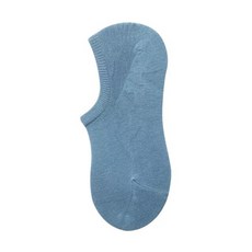 명품니삭스양말