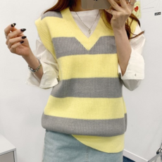 니트롱베스트