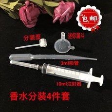 6247de0d40b588d820bae6c6c8cbf099b70c29b93d3a5a8c9d4c67e0cfed.jpeg