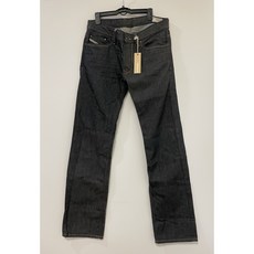 디젤남성청바지