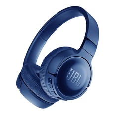 f12b7f942dda6f1ea2f8a827c29e30c24e9b2e4dd0d4288cd49963838c3a.png